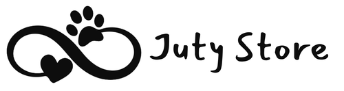 Juty Store 